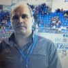 Вячеслав, 47, г.Санкт-Петербург Вячеслав, 47, г.Санкт-Петербург
