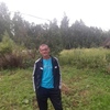 константин, 35, г.Яранск константин, 35, г.Яранск