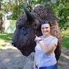 Наталия, 26, г.Пущино Наталия, 26, г.Пущино