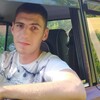 Юрий Соломатин, 26, г.Алексин Юрий Соломатин, 26, г.Алексин