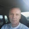 Алексей, 42, г.Большая Черниговка Алексей, 42, г.Большая Черниговка