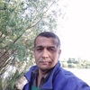 Абдулла, 45, г.Тюмень Абдулла, 45, г.Тюмень