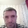 Санек, 35, г.Сургут Санек, 35, г.Сургут