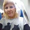 Антонида, 40, г.Иркутск Антонида, 40, г.Иркутск