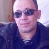 MIke, 47, г.Бийск MIke, 47, г.Бийск