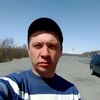 Федор, 39, г.Усть-Камчатск Федор, 39, г.Усть-Камчатск