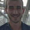 Макс, 29, г.Иркутск Макс, 29, г.Иркутск
