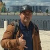 Шавкат, 49, г.Нижний Новгород Шавкат, 49, г.Нижний Новгород