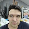 Сергей, 29, г.Курчатов Сергей, 29, г.Курчатов