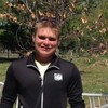 Саша Козлов, 29, г.Южно-Сахалинск Саша Козлов, 29, г.Южно-Сахалинск