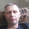Андрей, 48, г.Пышма Андрей, 48, г.Пышма