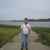 Дмитрий, 45, г.Гремячинск Дмитрий, 45, г.Гремячинск