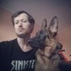 Владимир, 33, г.Нефтекамск Владимир, 33, г.Нефтекамск