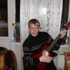 костик, 36, г.Баган костик, 36, г.Баган