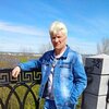 Юрий, 54, г.Кстово Юрий, 54, г.Кстово