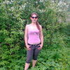 lena, 34, г.Венев lena, 34, г.Венев