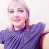Людмила, 40, г.Самойловка Людмила, 40, г.Самойловка
