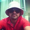 Миша, 36, г.Долгопрудный Миша, 36, г.Долгопрудный