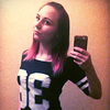 Алька, 25, г.Реутов Алька, 25, г.Реутов