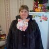 ольга грибач, 60, г.Лесозаводск ольга грибач, 60, г.Лесозаводск