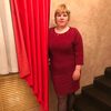 дарья, 27, г.Благовещенск дарья, 27, г.Благовещенск