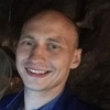 Михаил, 29, г.Иркутск Михаил, 29, г.Иркутск