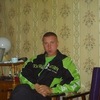 дима, 35, г.Туринская Слобода дима, 35, г.Туринская Слобода