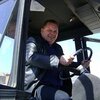 марат, 52, г.Давлеканово марат, 52, г.Давлеканово