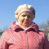 маришка, 53, г.Бутурлиновка маришка, 53, г.Бутурлиновка