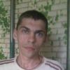 паша, 28, г.Фатеж паша, 28, г.Фатеж