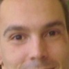 Алексей, 34, г.Береговое Алексей, 34, г.Береговое