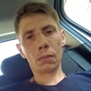 Евгений, 37, г.Киров Евгений, 37, г.Киров