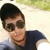 Арман Амирханян, 24, г.Белово Арман Амирханян, 24, г.Белово