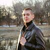 Данил, 20, г.Сысерть Данил, 20, г.Сысерть