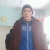 Алексей Колчанов, 39, г.Чусовой Алексей Колчанов, 39, г.Чусовой