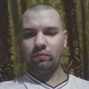 viktor, 29, г.Игрим viktor, 29, г.Игрим