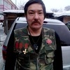 Анатолий, 49, г.Боровск Анатолий, 49, г.Боровск