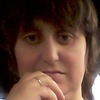 Наталья, 29, г.Улан-Удэ Наталья, 29, г.Улан-Удэ