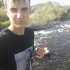 Константин, 19, г.Ивдель Константин, 19, г.Ивдель
