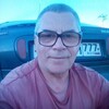 Евгений, 59, г.Ожерелье Евгений, 59, г.Ожерелье