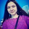 Юлия, 24, г.Саранск Юлия, 24, г.Саранск