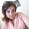 Ольга, 26, г.Новоалтайск Ольга, 26, г.Новоалтайск