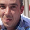 Максим Чебоксаров, 34, г.Котово Максим Чебоксаров, 34, г.Котово