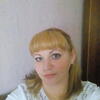 Олеся, 31, г.Камышин Олеся, 31, г.Камышин