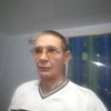 Александр, 43, г.Новосибирск Александр, 43, г.Новосибирск