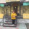 Тамара, 62, г.Усть-Илимск Тамара, 62, г.Усть-Илимск