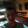 Евгений, 25, г.Раменское Евгений, 25, г.Раменское