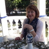 Лидия, 58, г.Ижевск Лидия, 58, г.Ижевск