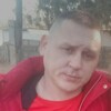 Михаил, 31, г.Саратов Михаил, 31, г.Саратов