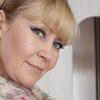 зина, 45, г.Торбеево зина, 45, г.Торбеево